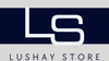 LUSHAY STORE